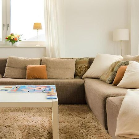 Ferienwohnung Blanco In Willingen Willingen  Esterno foto