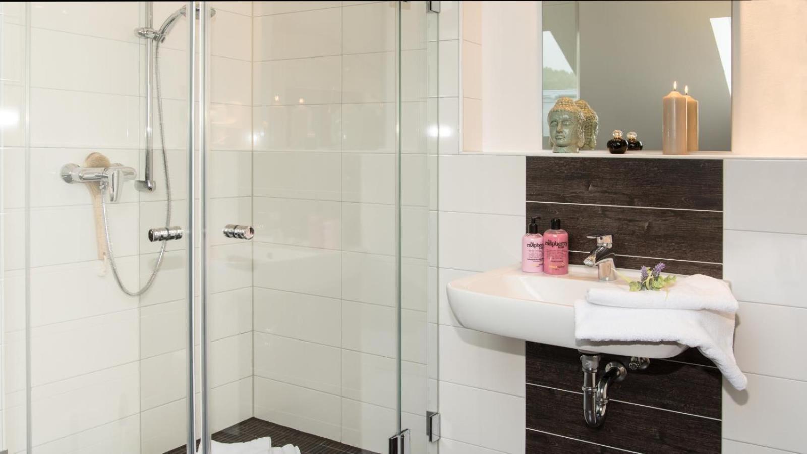 Ferienwohnung Blanco In Willingen Willingen  Esterno foto
