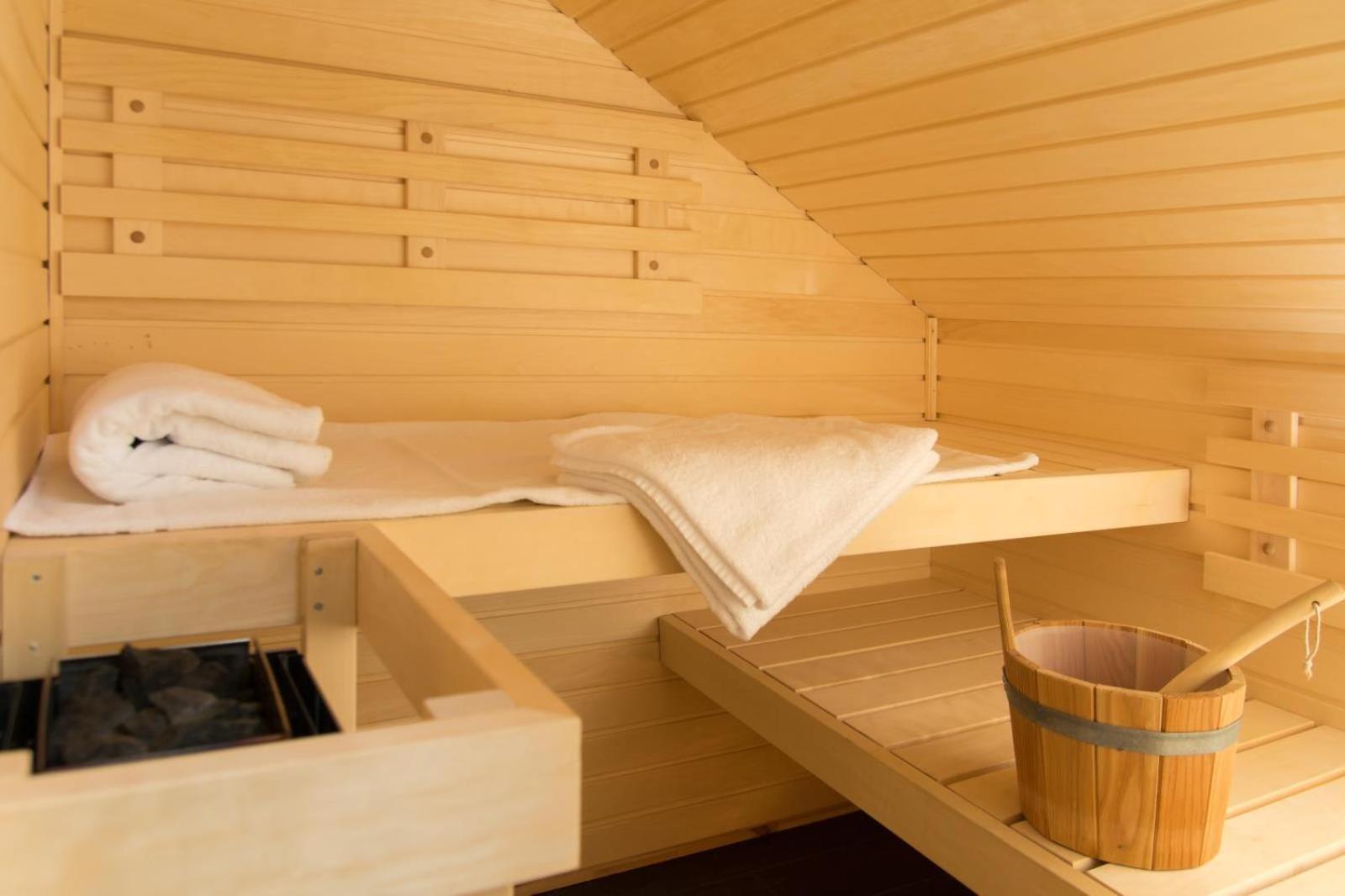 Ferienwohnung Blanco In Willingen Willingen  Esterno foto