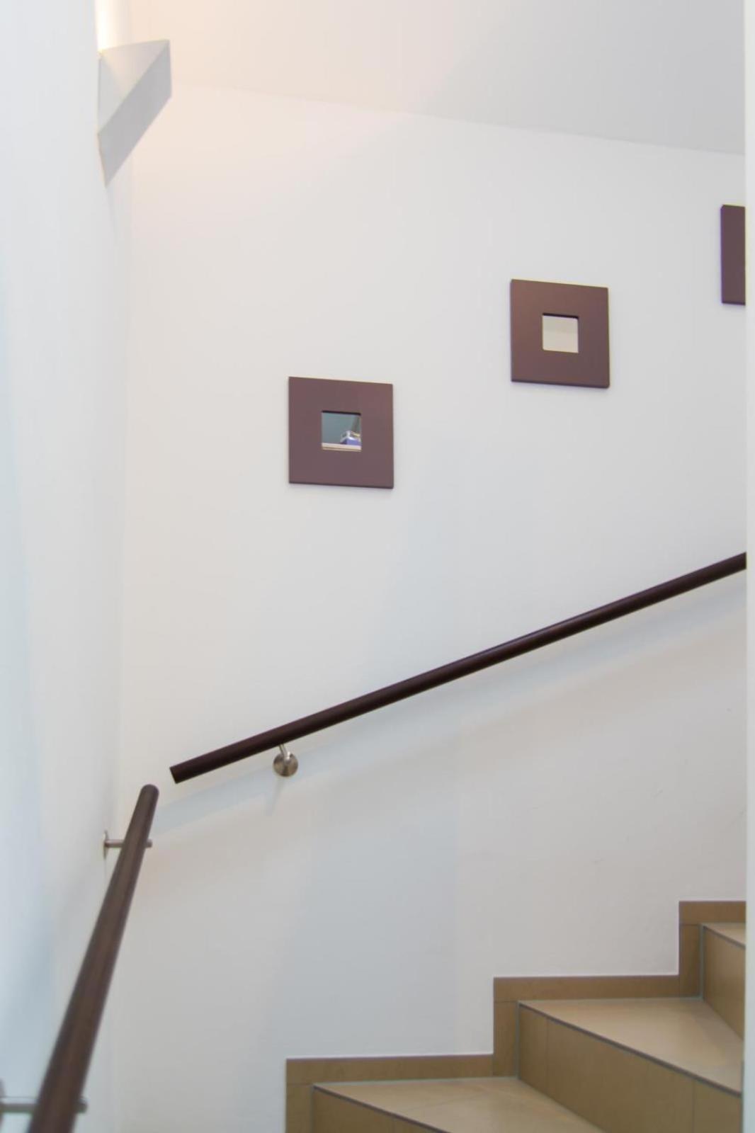 Ferienwohnung Blanco In Willingen Willingen  Esterno foto