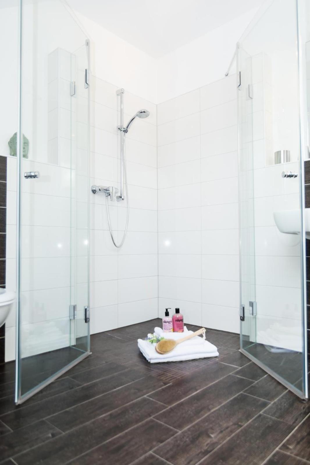 Ferienwohnung Blanco In Willingen Willingen  Esterno foto