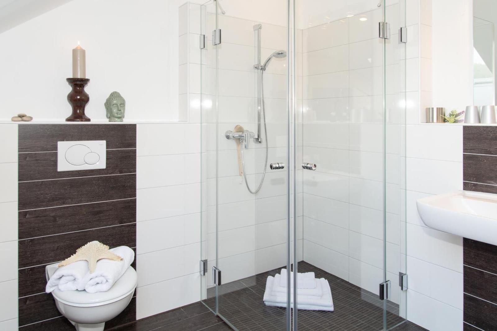 Ferienwohnung Blanco In Willingen Willingen  Esterno foto