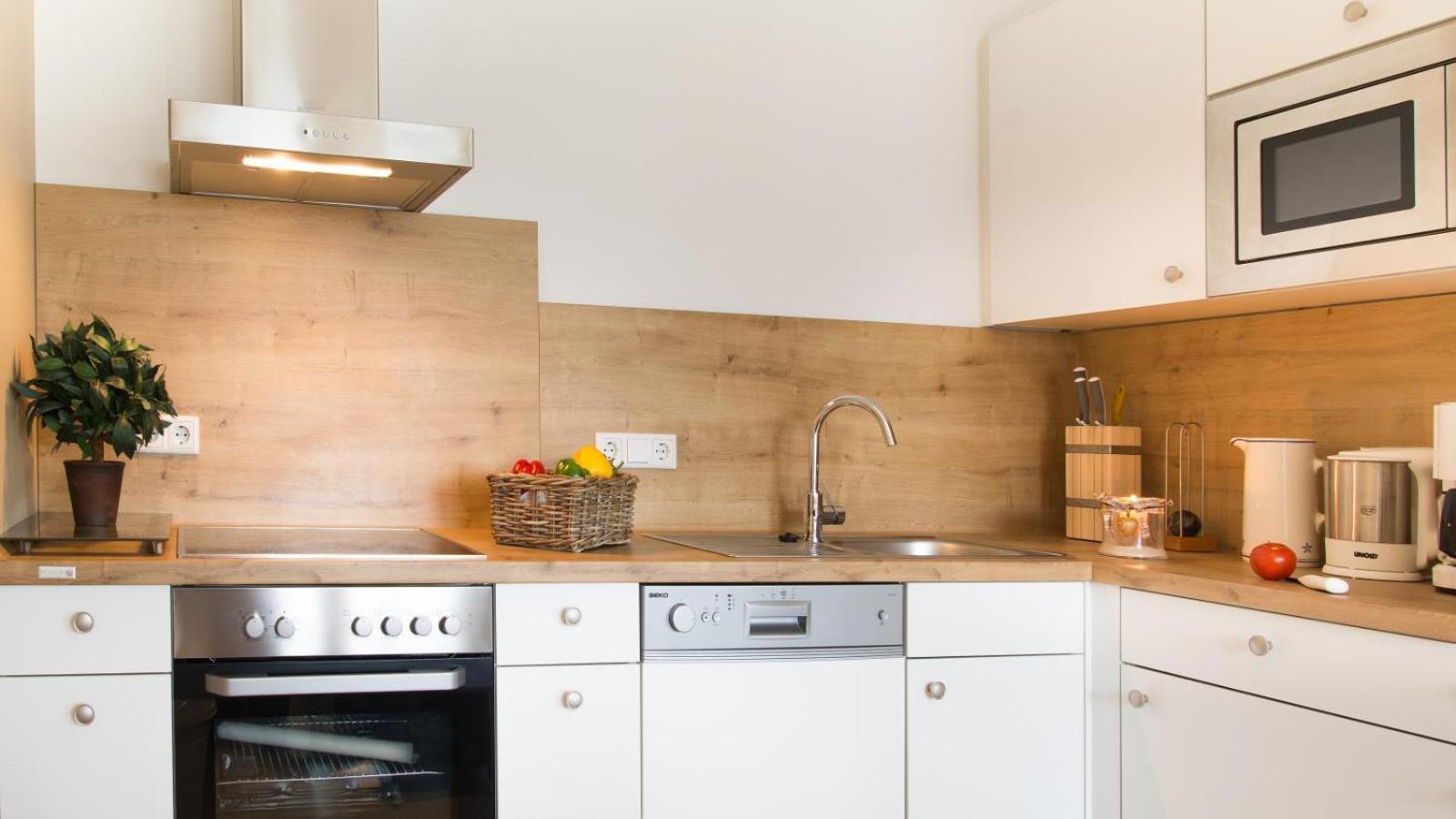 Ferienwohnung Blanco In Willingen Willingen  Esterno foto