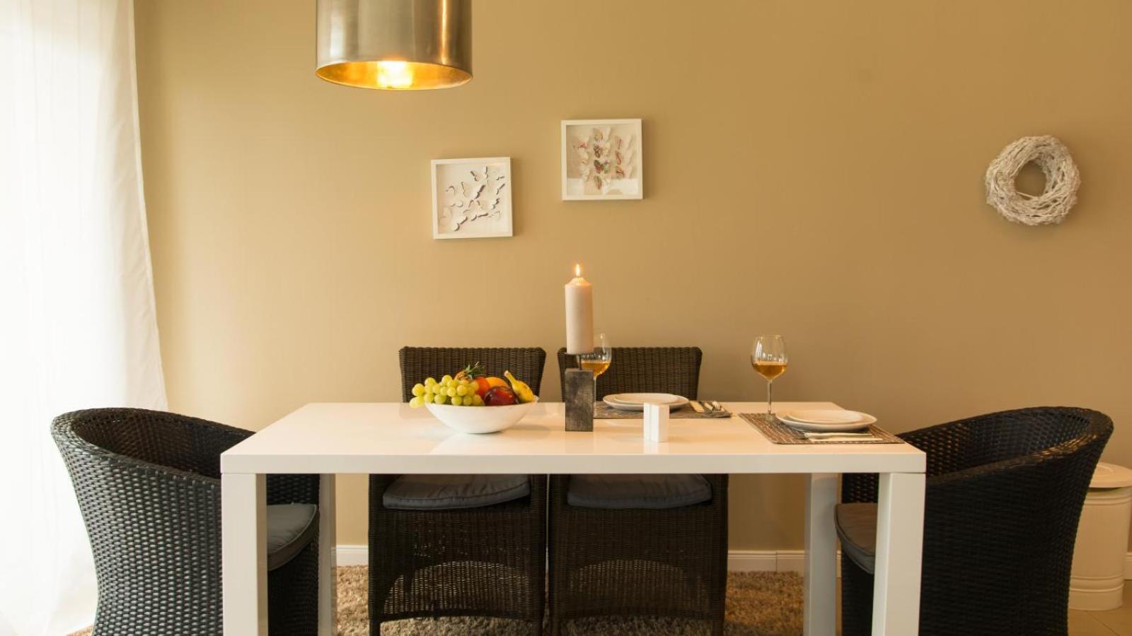 Ferienwohnung Blanco In Willingen Willingen  Esterno foto