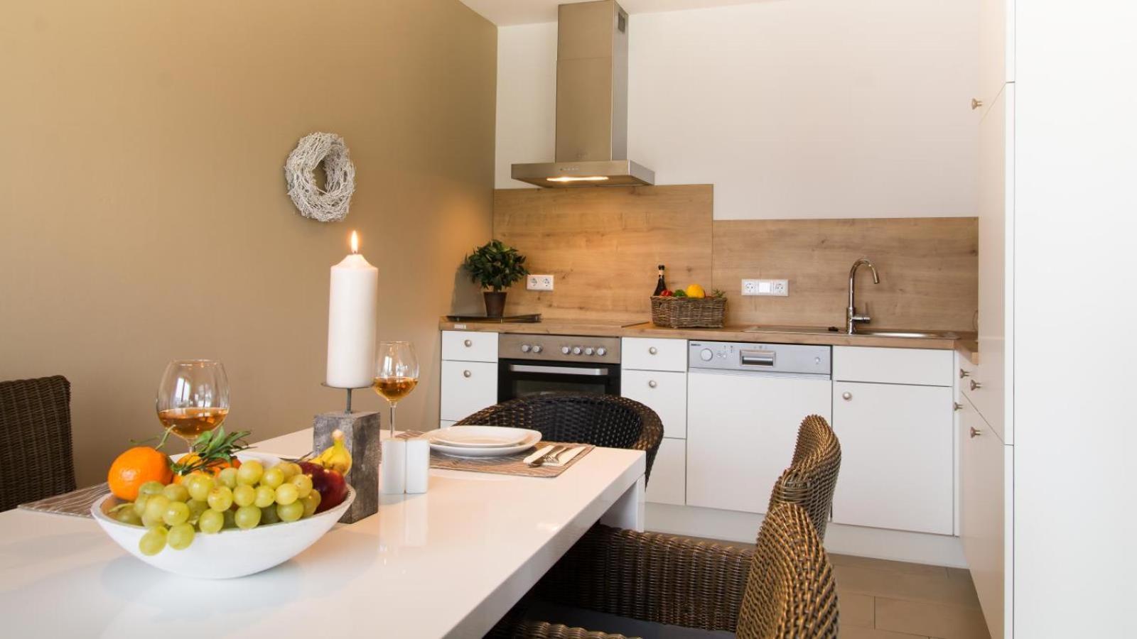 Ferienwohnung Blanco In Willingen Willingen  Esterno foto
